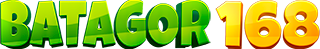 Batagor168